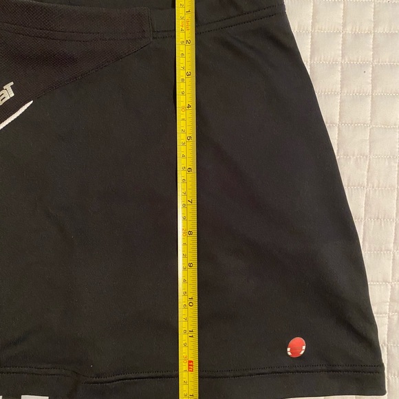 BabolaT Tennis Skort - Picture 3 of 5
